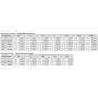 Volpe Vestito Carnevale Costume RENAR01